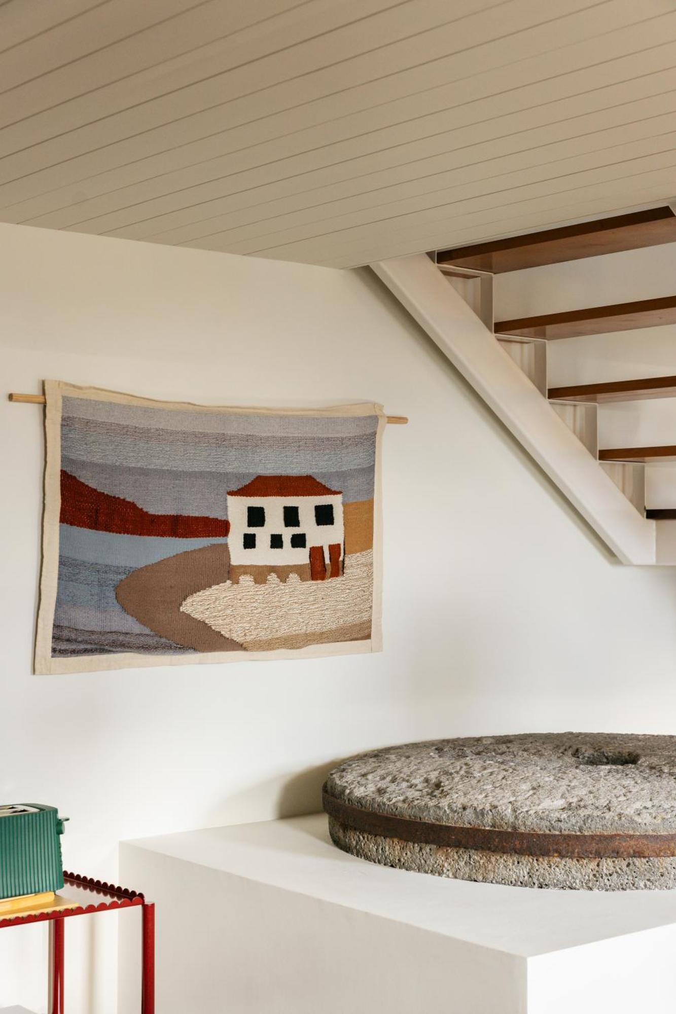 Bed and Breakfast Moinho Da Areia Ribeira Grande Zewnętrze zdjęcie