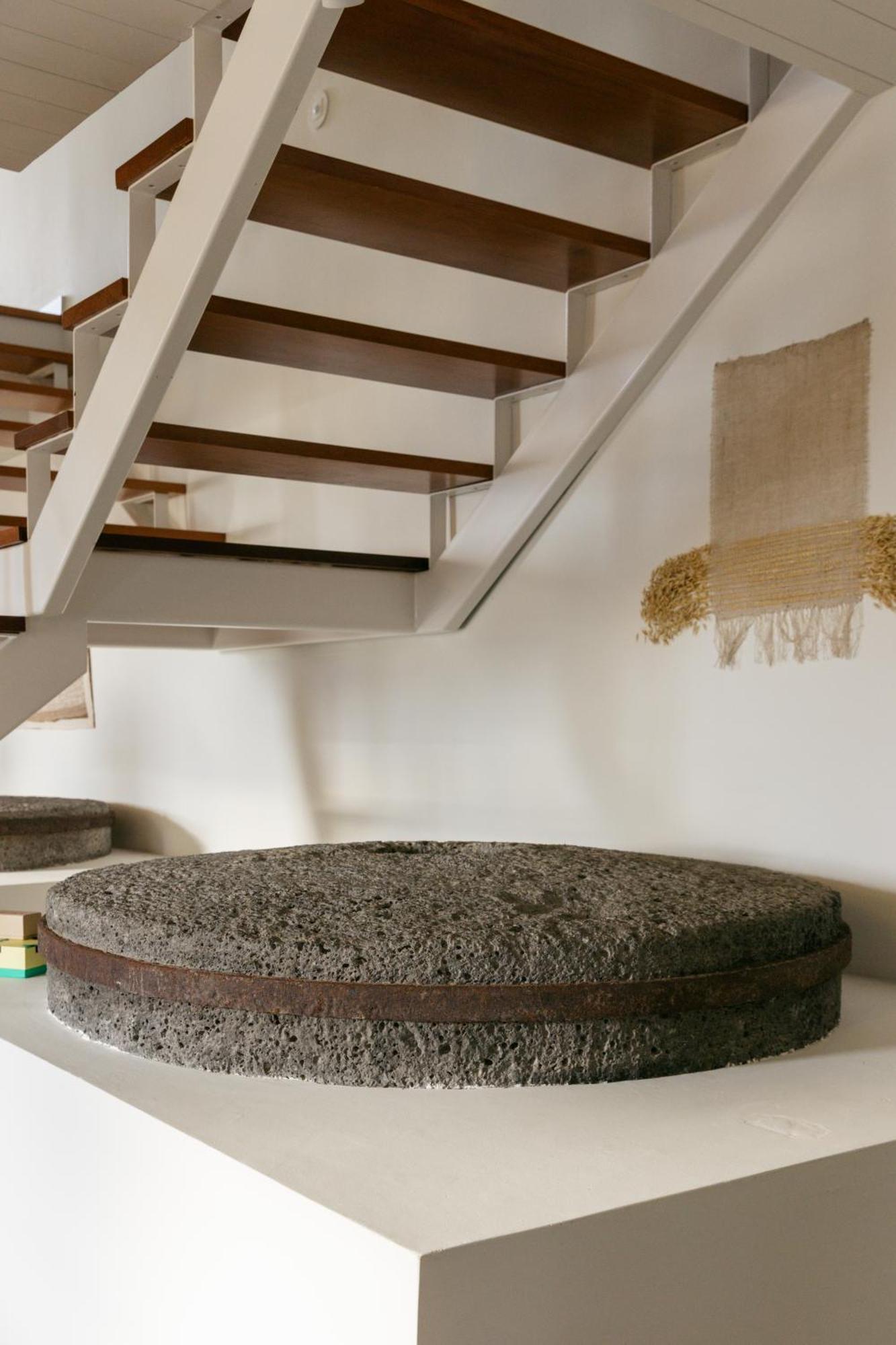Bed and Breakfast Moinho Da Areia Ribeira Grande Zewnętrze zdjęcie