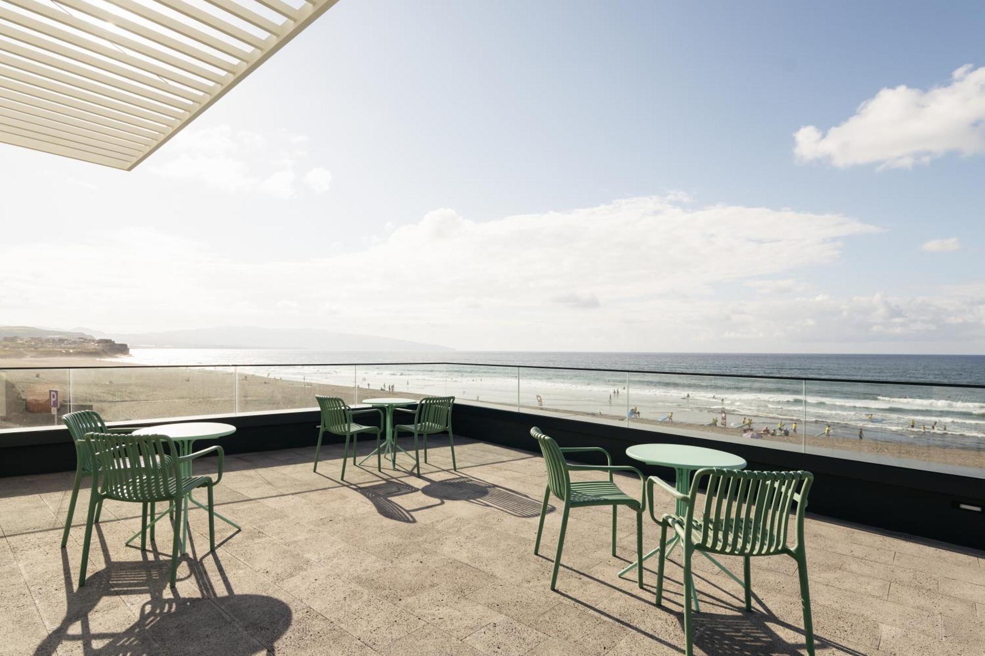 Bed and Breakfast Moinho Da Areia Ribeira Grande Zewnętrze zdjęcie