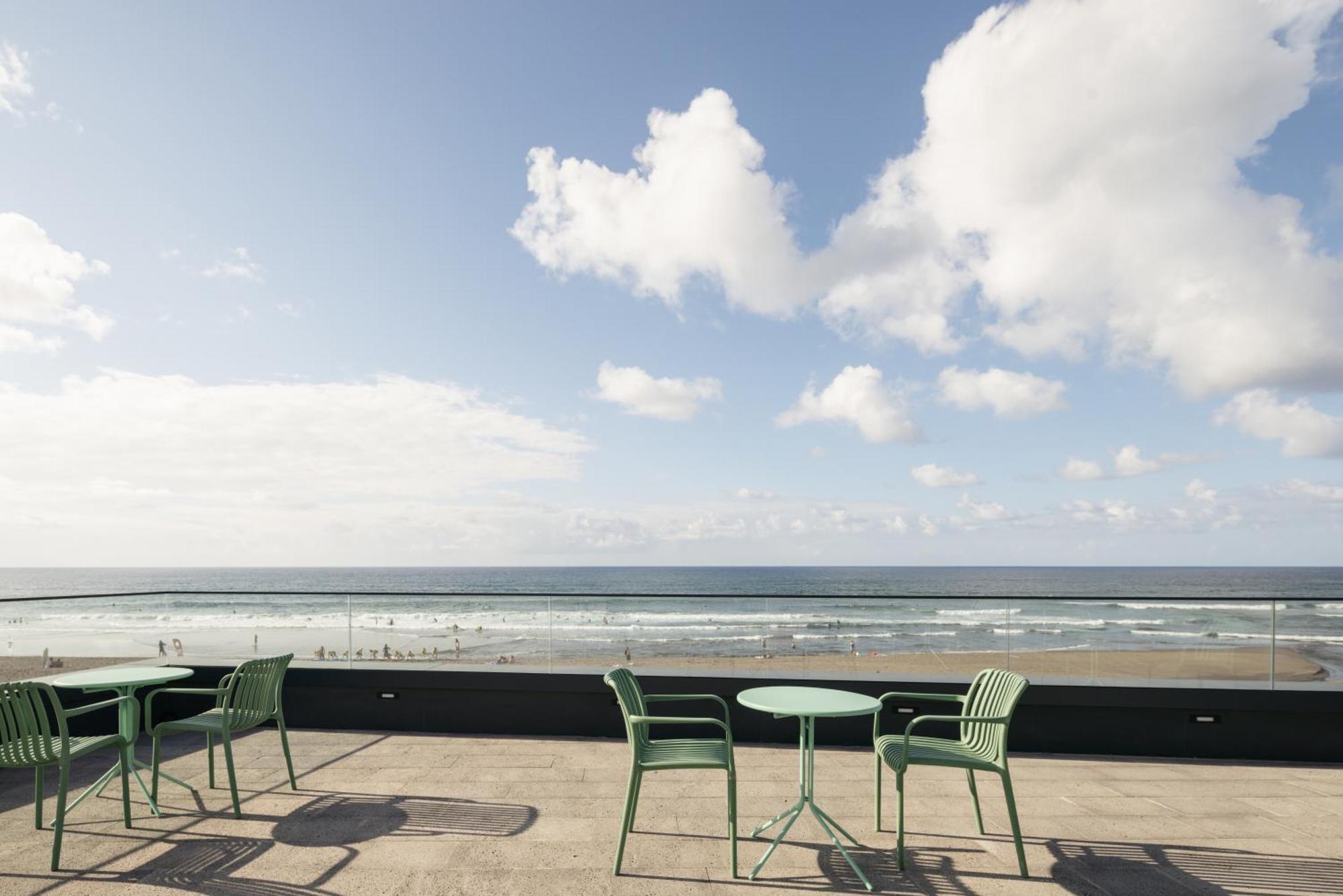 Bed and Breakfast Moinho Da Areia Ribeira Grande Zewnętrze zdjęcie