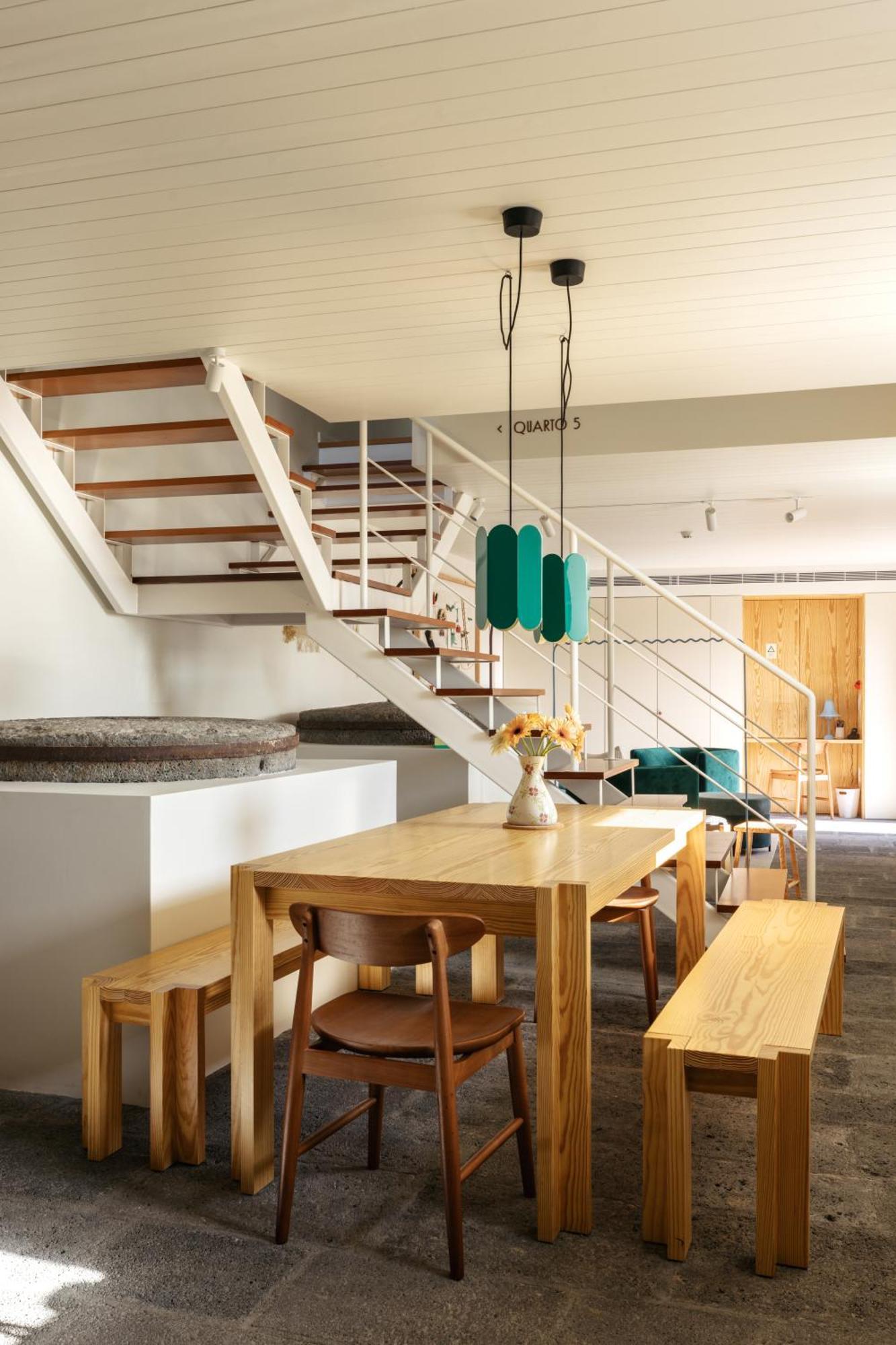 Bed and Breakfast Moinho Da Areia Ribeira Grande Zewnętrze zdjęcie