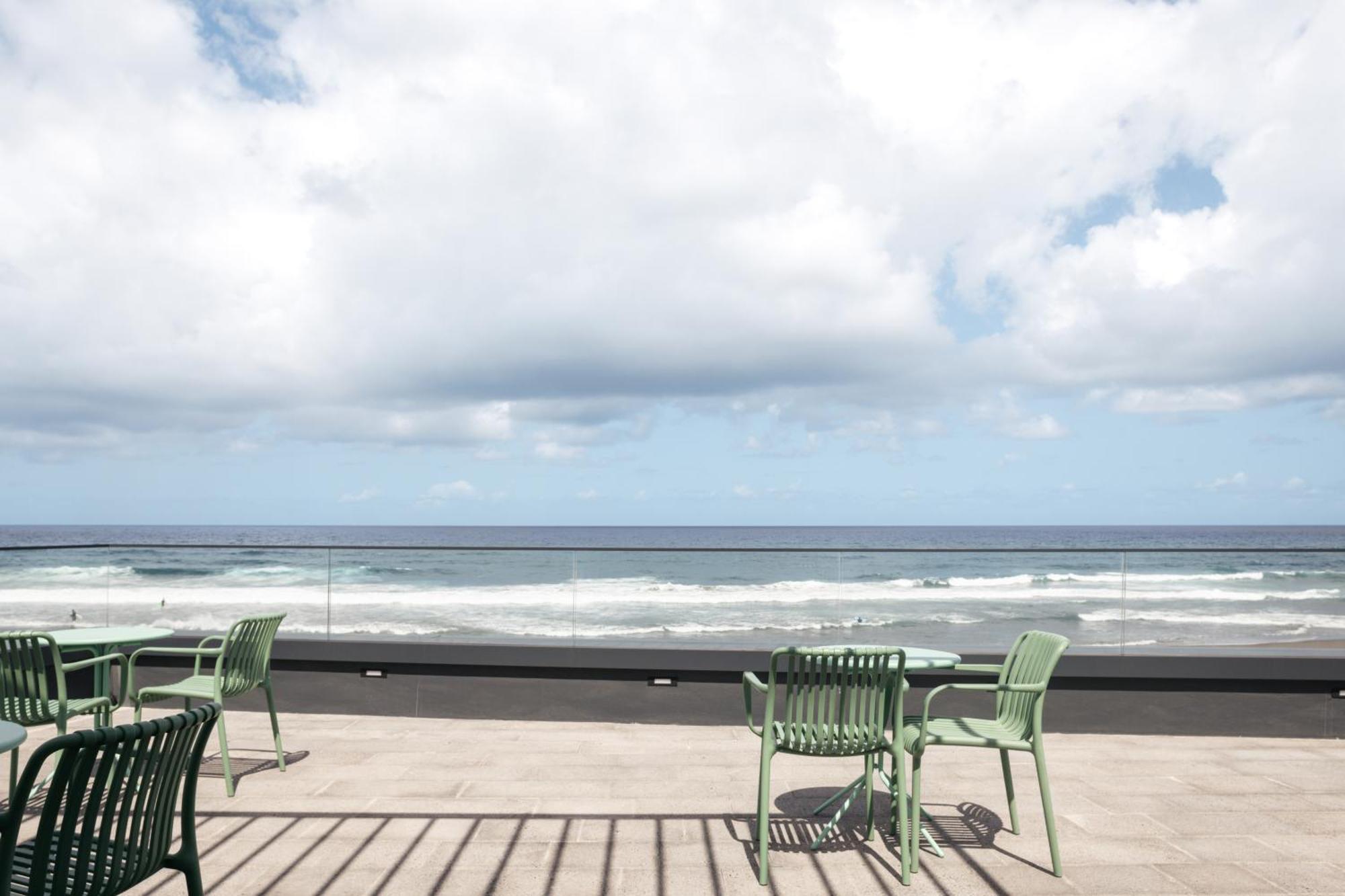 Bed and Breakfast Moinho Da Areia Ribeira Grande Zewnętrze zdjęcie