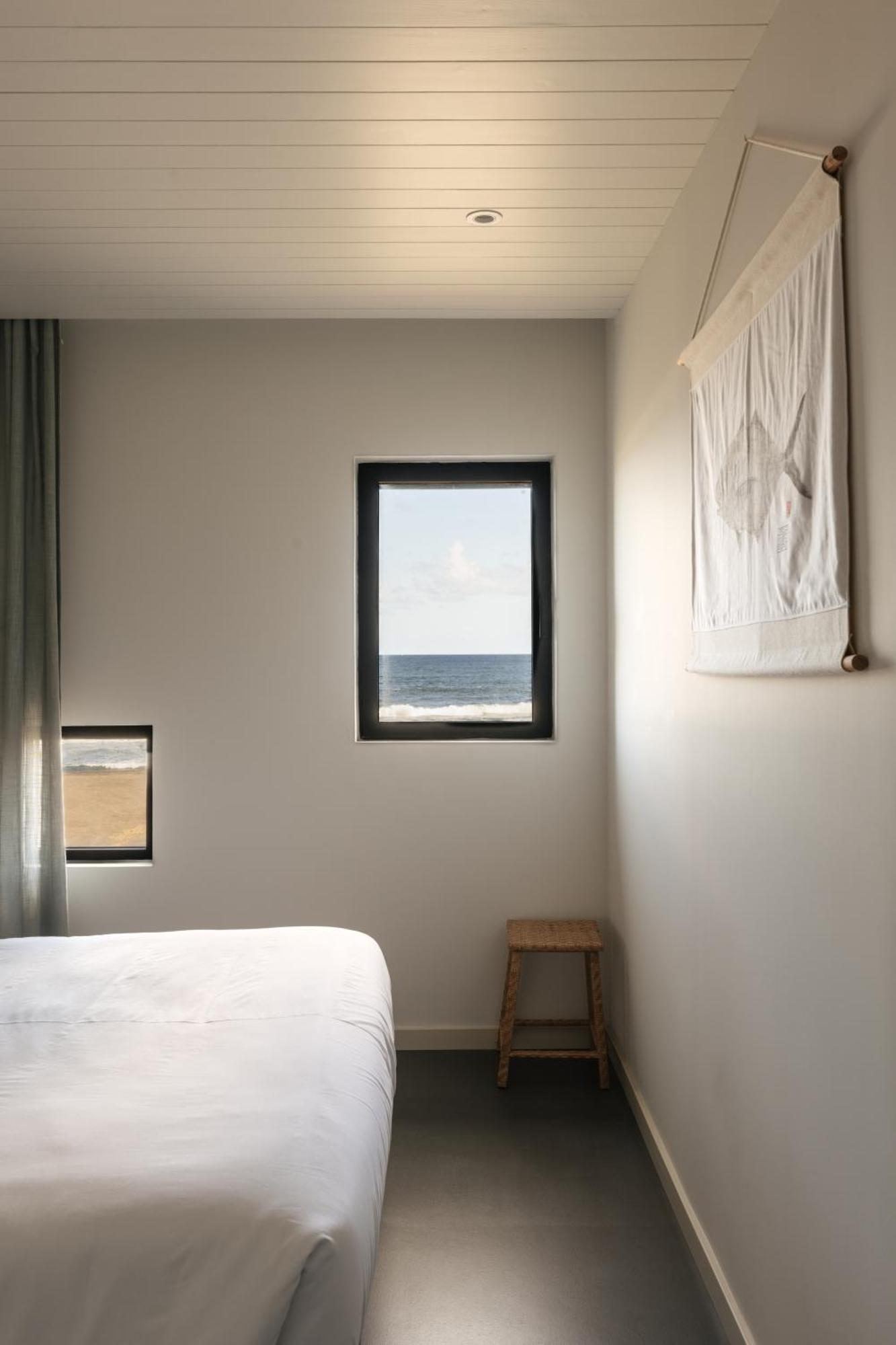 Bed and Breakfast Moinho Da Areia Ribeira Grande Zewnętrze zdjęcie