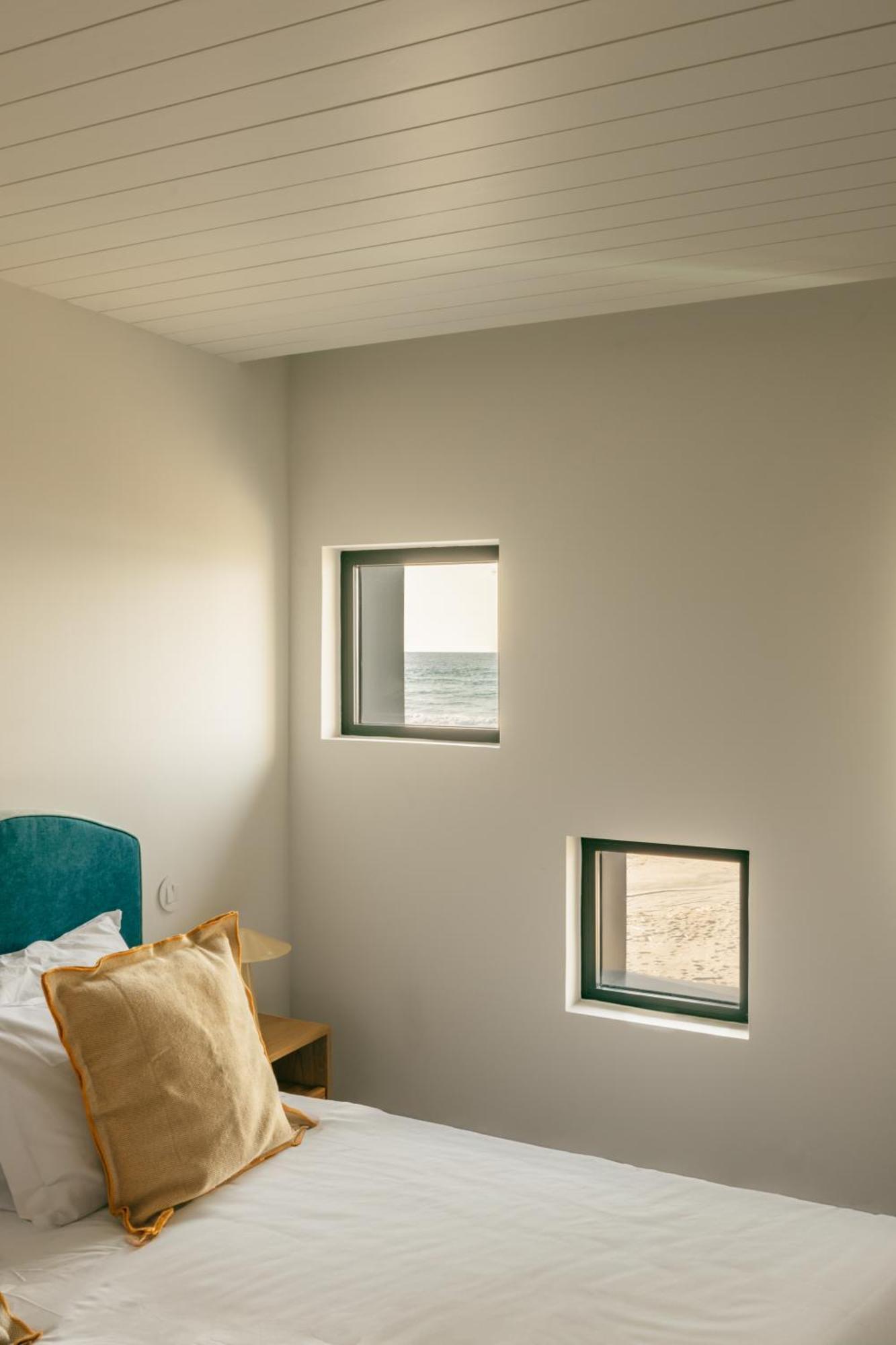 Bed and Breakfast Moinho Da Areia Ribeira Grande Zewnętrze zdjęcie