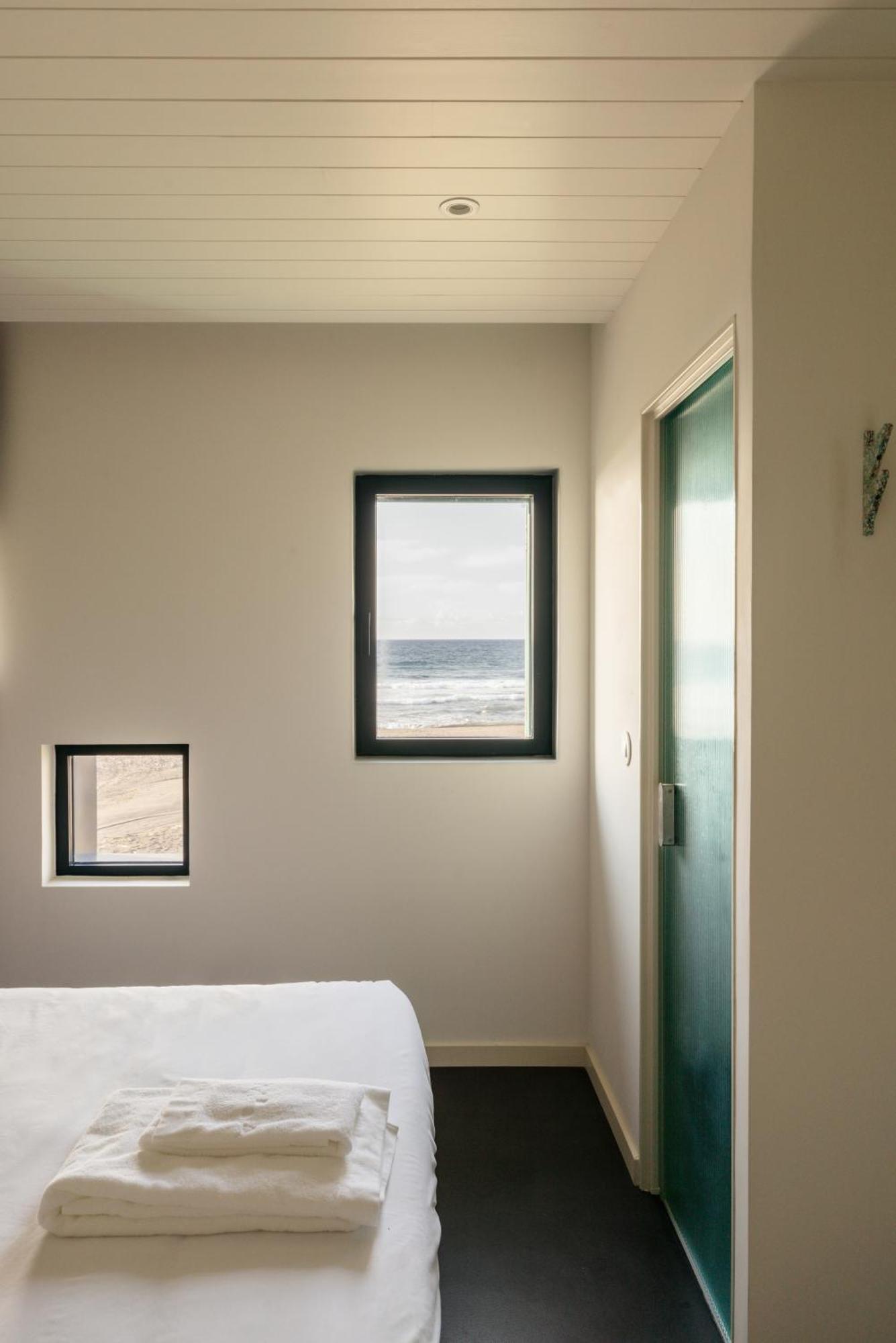 Bed and Breakfast Moinho Da Areia Ribeira Grande Zewnętrze zdjęcie