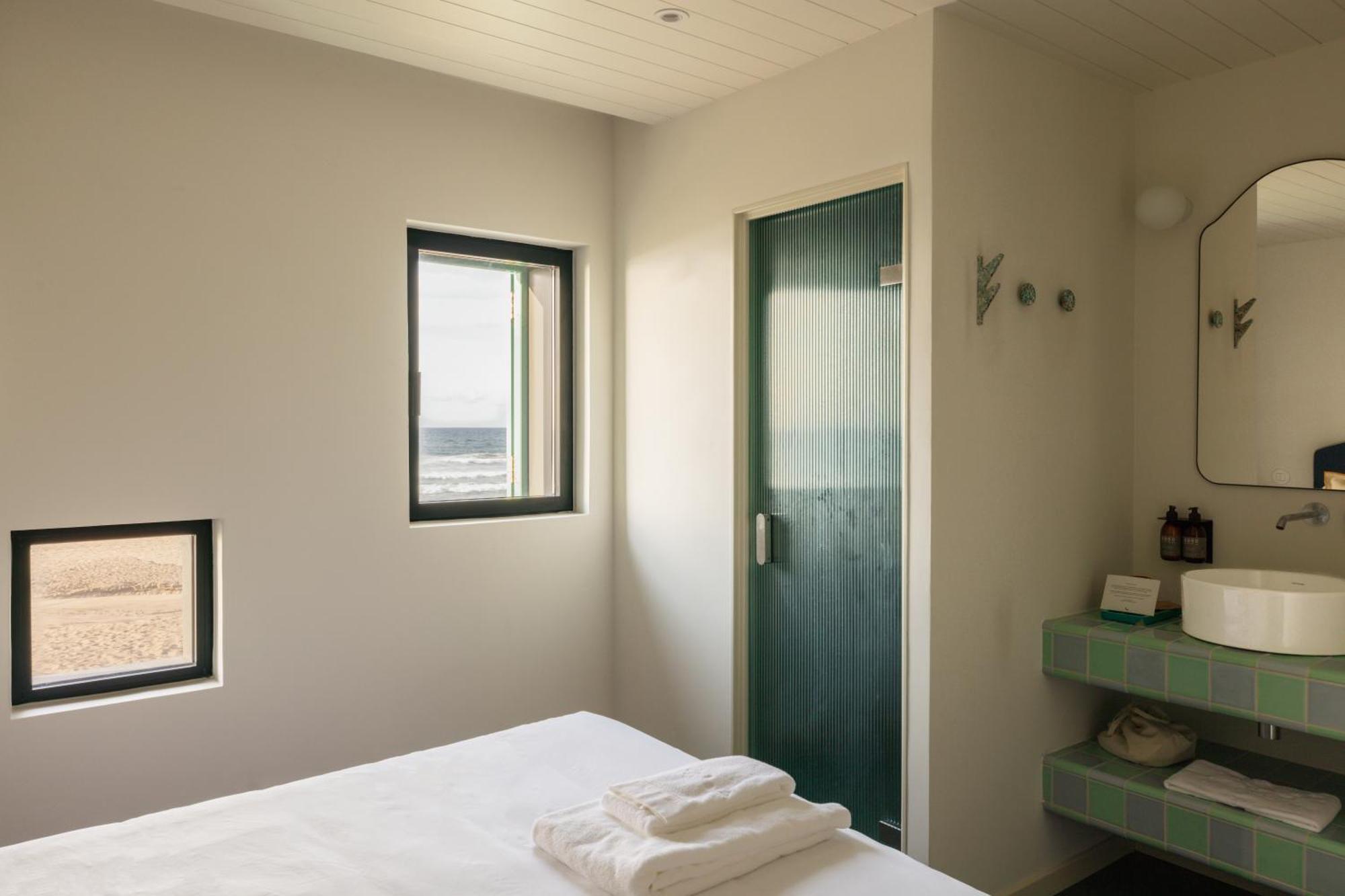 Bed and Breakfast Moinho Da Areia Ribeira Grande Zewnętrze zdjęcie